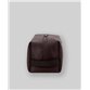 JEAN-LOUIS FOURES Baroudeur Toiletry case