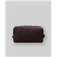 JEAN-LOUIS FOURES Baroudeur Toiletry case