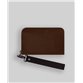 JEAN-LOUIS FOURES Baroudeur Belt clutch