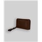 JEAN-LOUIS FOURES Baroudeur Belt clutch