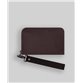 JEAN-LOUIS FOURES Baroudeur Belt clutch