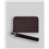 JEAN-LOUIS FOURES Baroudeur Sac ceinture