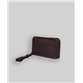 JEAN-LOUIS FOURES Baroudeur Belt clutch