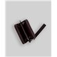 JEAN-LOUIS FOURES Baroudeur Belt clutch