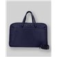 JEAN-LOUIS FOURES Baroudeur Leather travel bag