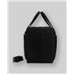 JEAN-LOUIS FOURES Baroudeur Leather travel bag