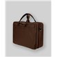 JEAN-LOUIS FOURES Baroudeur 2-handles Computer case 3c