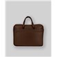 JEAN-LOUIS FOURES Baroudeur 2-handles Computer case 3c