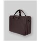 JEAN-LOUIS FOURES Baroudeur 2-handles Computer case 3c