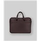 JEAN-LOUIS FOURES Baroudeur 2-handles Computer case 3c
