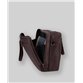JEAN-LOUIS FOURES Baroudeur 2-handles Computer case 3c