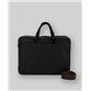JEAN-LOUIS FOURES Baroudeur 2-handles Computer case 3c