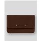 JEAN-LOUIS FOURES Baroudeur Belt pouch