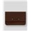 JEAN-LOUIS FOURES Baroudeur Sac ceinture