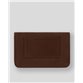 JEAN-LOUIS FOURES Baroudeur Belt pouch