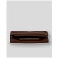 JEAN-LOUIS FOURES Baroudeur Belt pouch