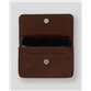JEAN-LOUIS FOURES Baroudeur Belt pouch