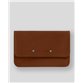 JEAN-LOUIS FOURES Baroudeur Belt pouch