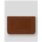 JEAN-LOUIS FOURES Baroudeur Belt pouch