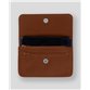 JEAN-LOUIS FOURES Baroudeur Belt pouch
