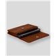 JEAN-LOUIS FOURES Baroudeur Belt pouch
