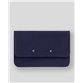 JEAN-LOUIS FOURES Baroudeur Belt pouch