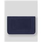 JEAN-LOUIS FOURES Baroudeur Belt pouch