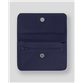 JEAN-LOUIS FOURES Baroudeur Belt pouch