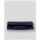 JEAN-LOUIS FOURES Baroudeur Belt pouch