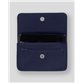 JEAN-LOUIS FOURES Baroudeur Belt pouch