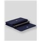 JEAN-LOUIS FOURES Baroudeur Belt pouch