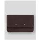 JEAN-LOUIS FOURES Baroudeur Belt pouch