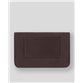 JEAN-LOUIS FOURES Baroudeur Belt pouch