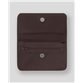JEAN-LOUIS FOURES Baroudeur Belt pouch