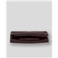 JEAN-LOUIS FOURES Baroudeur Belt pouch