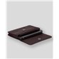 JEAN-LOUIS FOURES Baroudeur Belt pouch