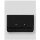 JEAN-LOUIS FOURES Baroudeur Belt pouch