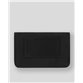 JEAN-LOUIS FOURES Baroudeur Belt pouch