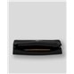 JEAN-LOUIS FOURES Baroudeur Belt pouch