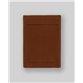 JEAN-LOUIS FOURES Baroudeuse Card holder