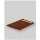 JEAN-LOUIS FOURES Baroudeuse Card holder