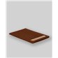JEAN-LOUIS FOURES Baroudeuse Card holder
