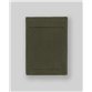 JEAN-LOUIS FOURES Baroudeuse Card holder