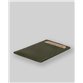 JEAN-LOUIS FOURES Baroudeuse Card holder