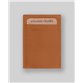 JEAN-LOUIS FOURES Baroudeuse Card holder