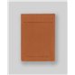 JEAN-LOUIS FOURES Baroudeuse Card holder