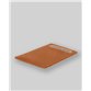 JEAN-LOUIS FOURES Baroudeuse Card holder