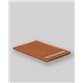 JEAN-LOUIS FOURES Baroudeuse Card holder