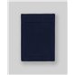 JEAN-LOUIS FOURES Baroudeuse Card holder
