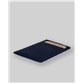 JEAN-LOUIS FOURES Baroudeuse Card holder